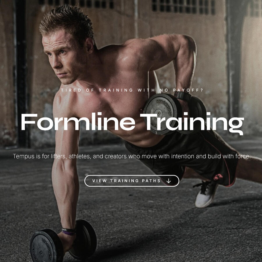 Get Paid From Training